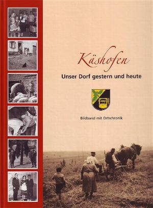 Ortschronik