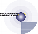 Flughafen ZW