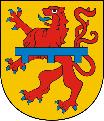 Stadt Zweibrcken