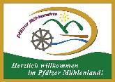 Wandern im Pflzer Mhlenland