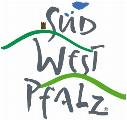 Wandern und Radfahren in der Sdwestpfalz