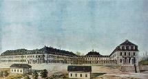 schloss karlsberg