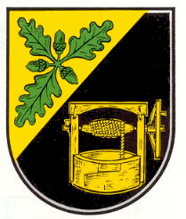 Wappen_Kaeshofen