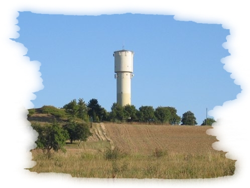 Wasserturm+quer+cut